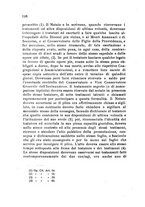 giornale/TO00015236/1936/unico/00000128