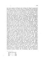 giornale/TO00015236/1936/unico/00000129