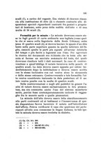 giornale/TO00015236/1936/unico/00000131