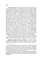 giornale/TO00015236/1936/unico/00000132