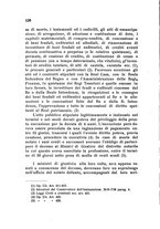 giornale/TO00015236/1936/unico/00000136