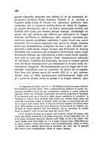 giornale/TO00015236/1936/unico/00000138