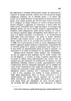 giornale/TO00015236/1936/unico/00000139