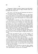 giornale/TO00015236/1936/unico/00000146