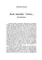 giornale/TO00015236/1936/unico/00000148