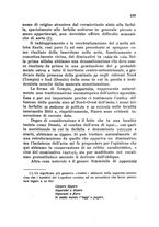 giornale/TO00015236/1936/unico/00000149