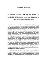 giornale/TO00015236/1936/unico/00000151