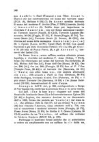 giornale/TO00015236/1936/unico/00000152