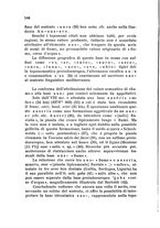 giornale/TO00015236/1936/unico/00000154