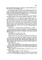 giornale/TO00015236/1936/unico/00000157