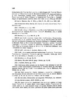 giornale/TO00015236/1936/unico/00000158