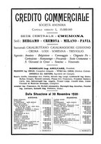 giornale/TO00076793/1921/unico/00000008