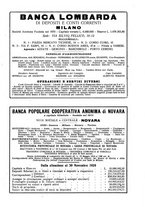 giornale/TO00076793/1921/unico/00000009