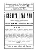 giornale/TO00076793/1921/unico/00000010