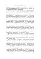 giornale/TO00076793/1921/unico/00000020