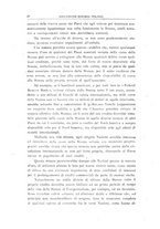 giornale/TO00076793/1921/unico/00000030