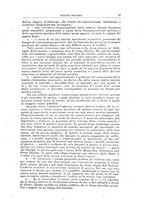 giornale/TO00076793/1921/unico/00000037