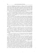giornale/TO00076793/1921/unico/00000042