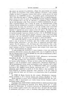 giornale/TO00076793/1921/unico/00000045