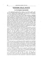 giornale/TO00076793/1921/unico/00000052