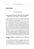 giornale/TO00076793/1921/unico/00000054
