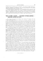 giornale/TO00076793/1921/unico/00000055