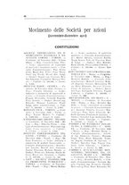 giornale/TO00076793/1921/unico/00000056