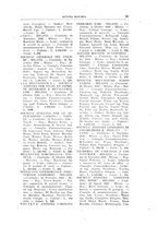 giornale/TO00076793/1921/unico/00000061