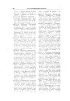 giornale/TO00076793/1921/unico/00000062