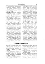 giornale/TO00076793/1921/unico/00000063
