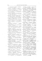 giornale/TO00076793/1921/unico/00000064