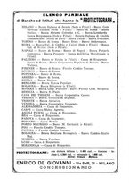 giornale/TO00076793/1921/unico/00000072
