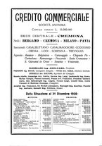 giornale/TO00076793/1921/unico/00000076