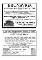 giornale/TO00076793/1921/unico/00000077