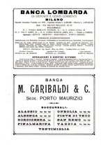 giornale/TO00076793/1921/unico/00000078