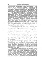 giornale/TO00076793/1921/unico/00000088