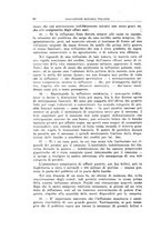 giornale/TO00076793/1921/unico/00000092