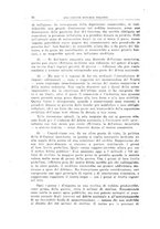 giornale/TO00076793/1921/unico/00000094