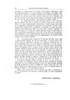 giornale/TO00076793/1921/unico/00000096