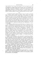 giornale/TO00076793/1921/unico/00000107