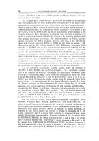 giornale/TO00076793/1921/unico/00000110