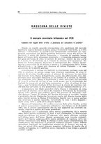 giornale/TO00076793/1921/unico/00000114