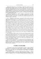 giornale/TO00076793/1921/unico/00000115