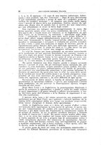 giornale/TO00076793/1921/unico/00000116