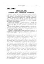 giornale/TO00076793/1921/unico/00000119