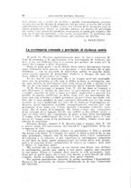 giornale/TO00076793/1921/unico/00000122