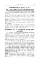 giornale/TO00076793/1921/unico/00000123