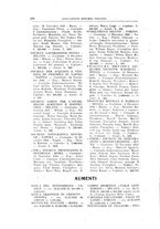 giornale/TO00076793/1921/unico/00000132