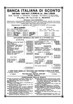 giornale/TO00076793/1921/unico/00000137