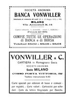 giornale/TO00076793/1921/unico/00000138